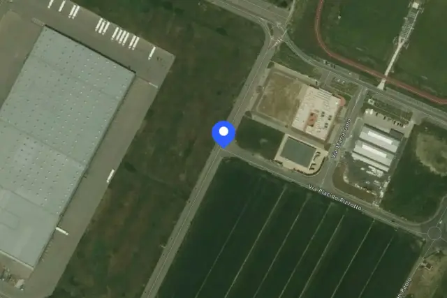 insertion image