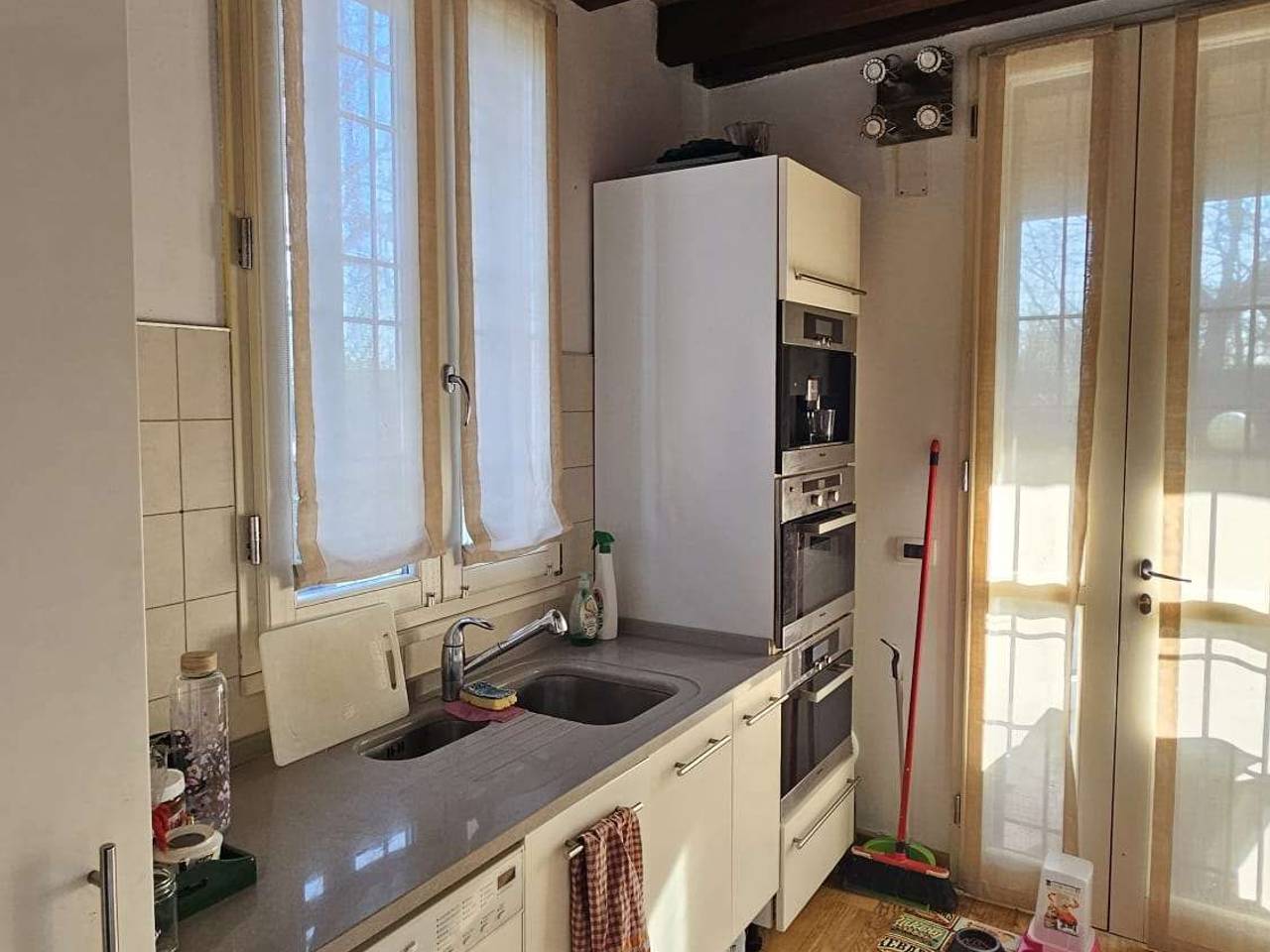 immagine annuncio 5 di 12