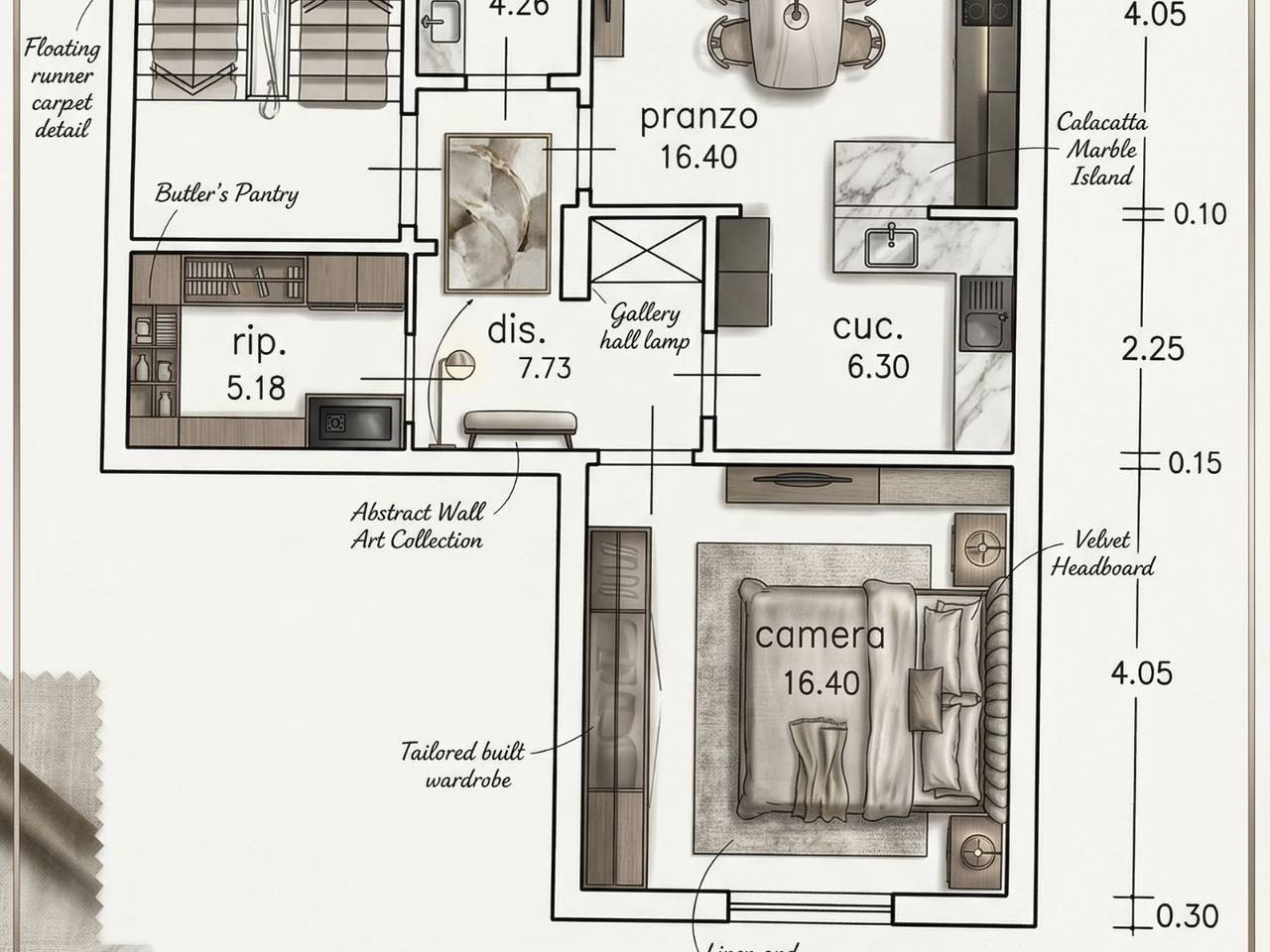 immagine annuncio 3 di 15