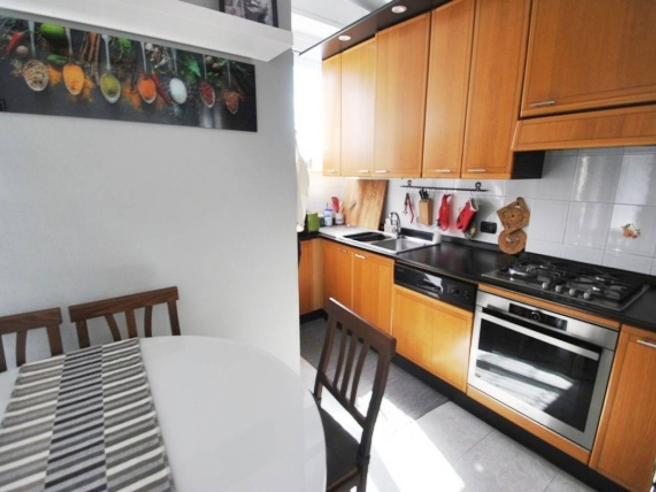 immagine annuncio 8 di 15