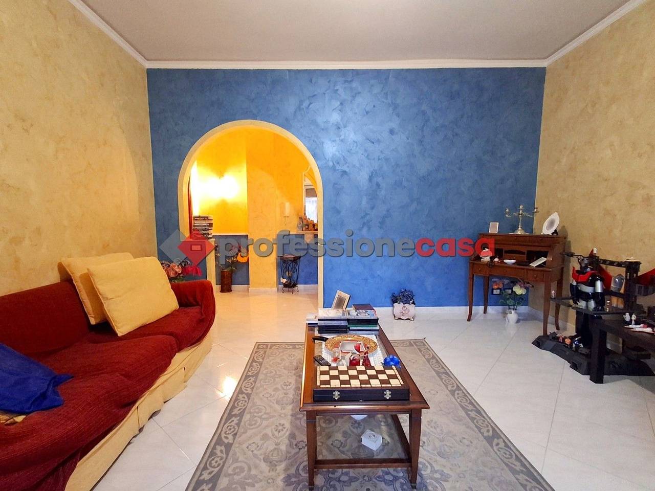 immagine annuncio 14 di 15