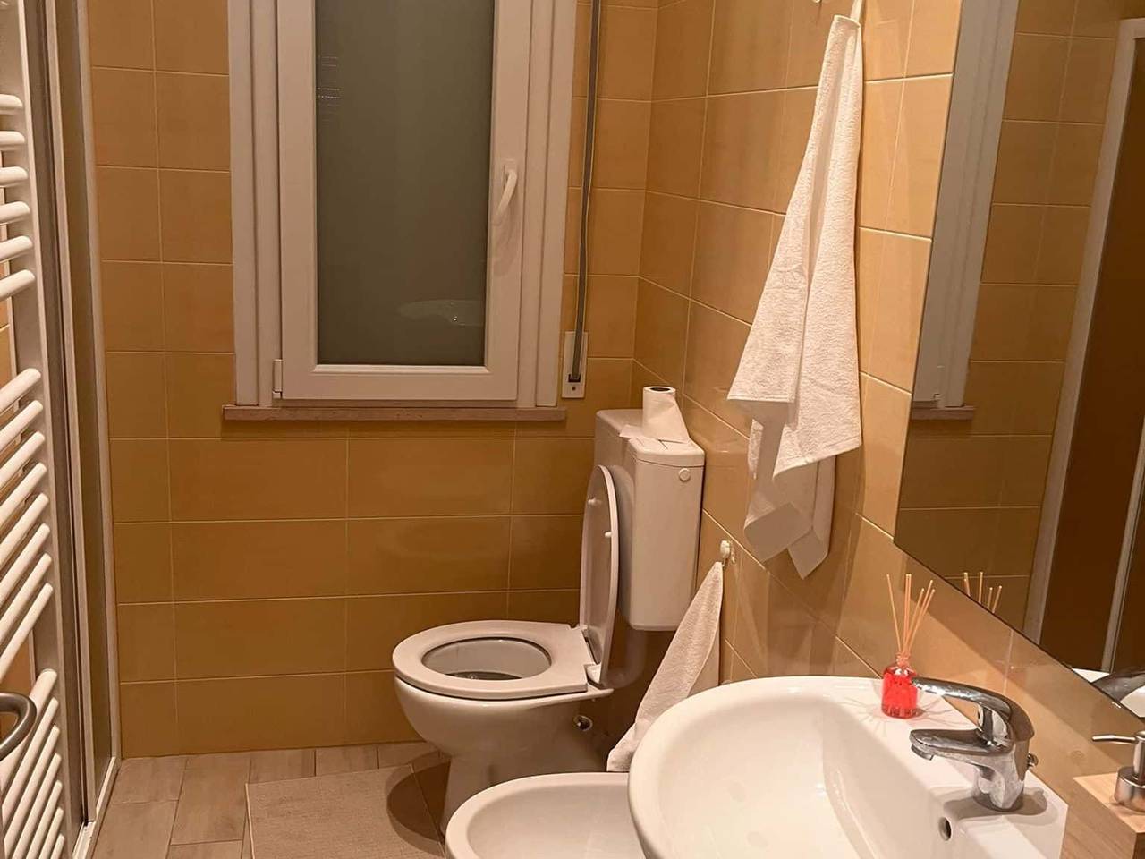 immagine annuncio 4 di 12