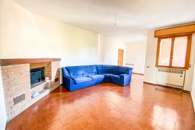 4-room flat in Via Statale 91, Fiorano Modenese - Photo 1