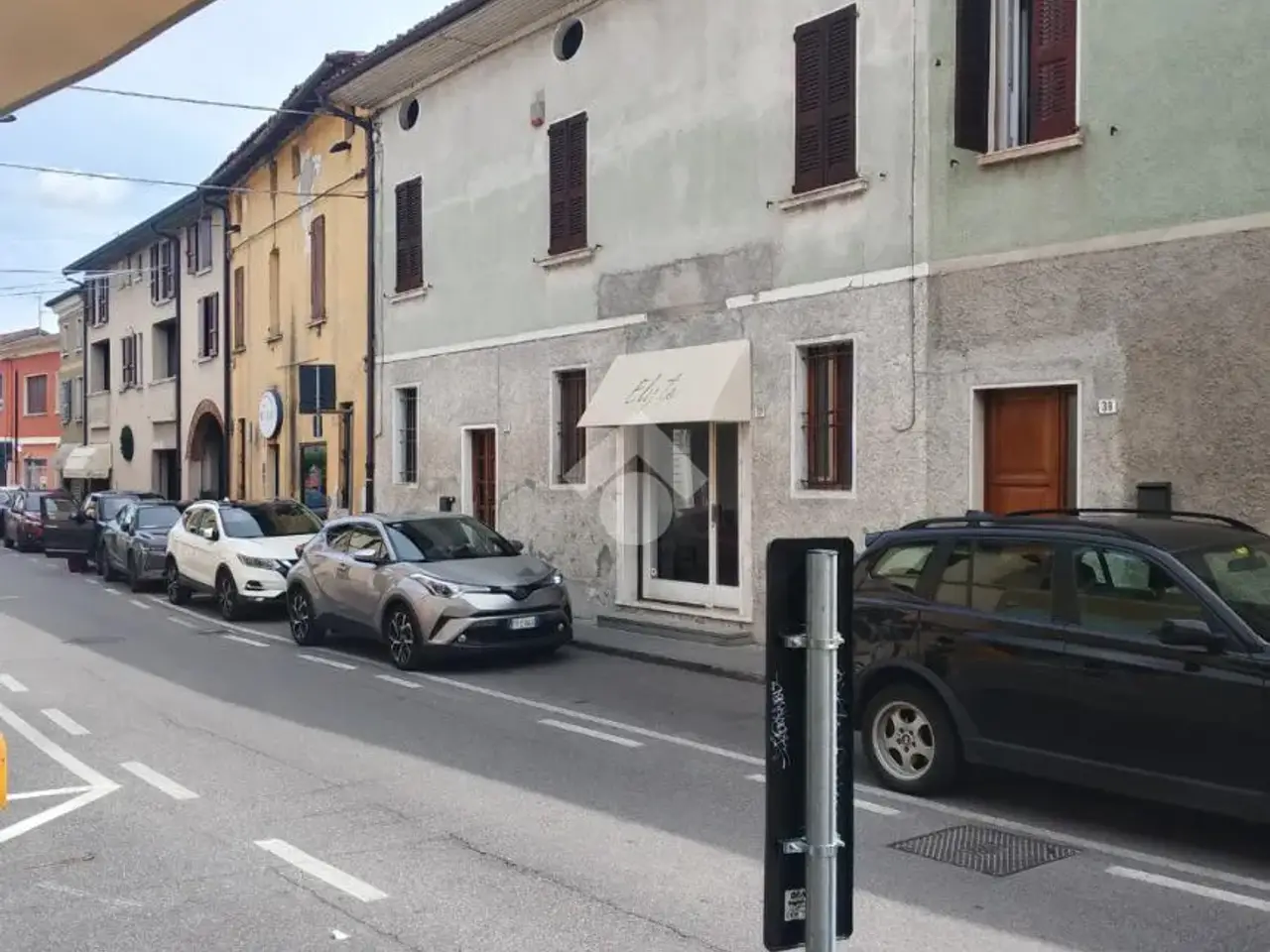 Negozio in Via Roma 35, Dello, {3} - Foto 1