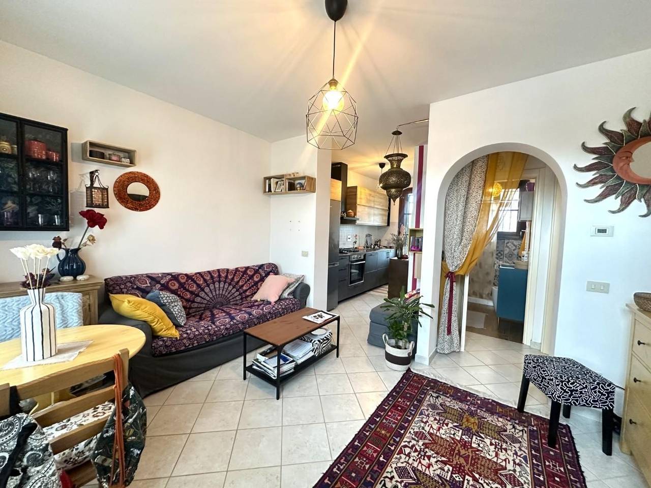 immagine annuncio 5 di 15