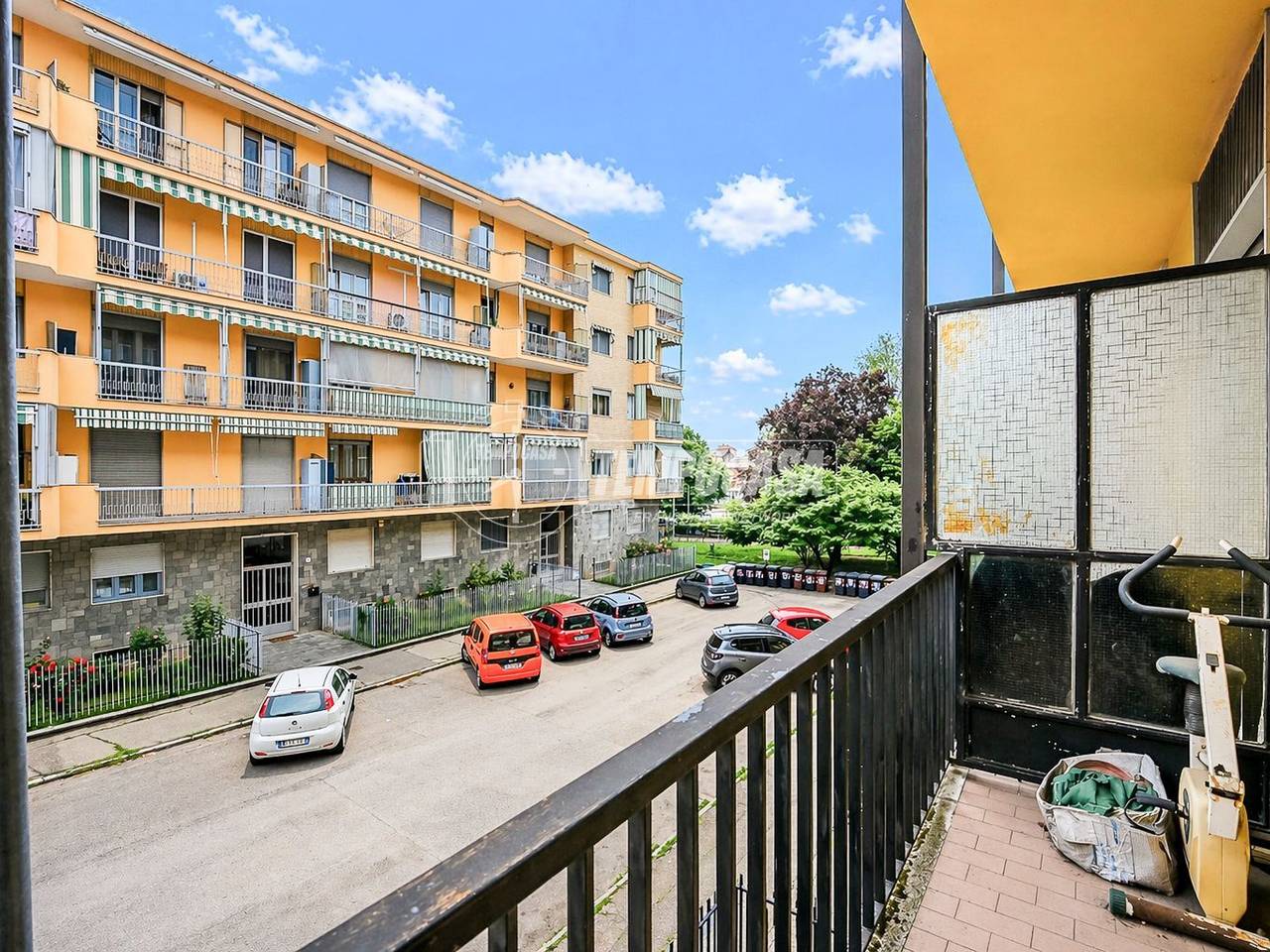 immagine annuncio 1 di 15