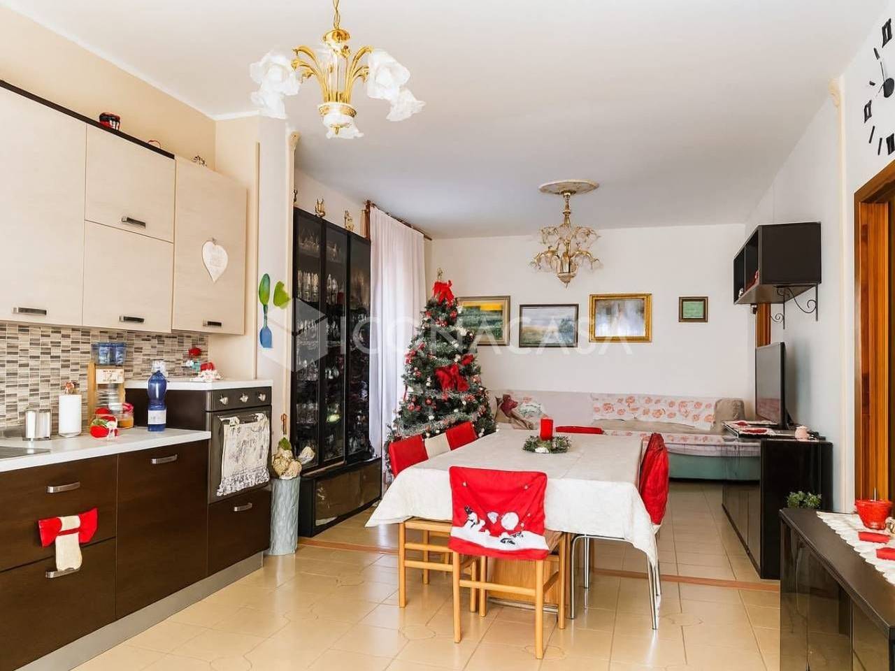 immagine annuncio 3 di 7