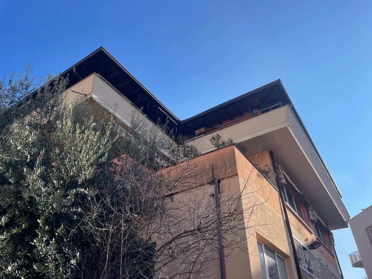 immagine annuncio 7 di 13