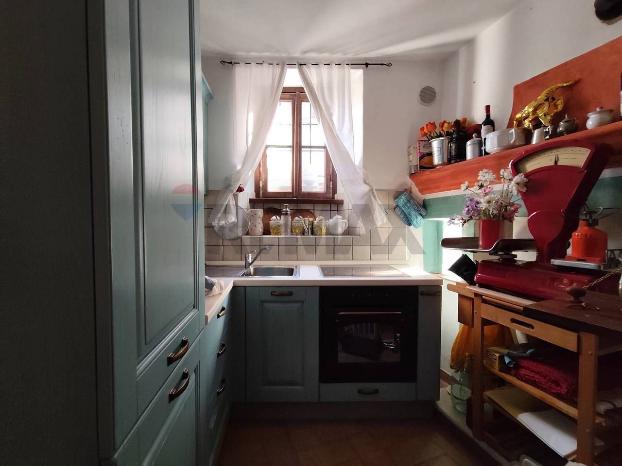 immagine annuncio 4 di 8