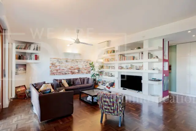 main gallery real estate image