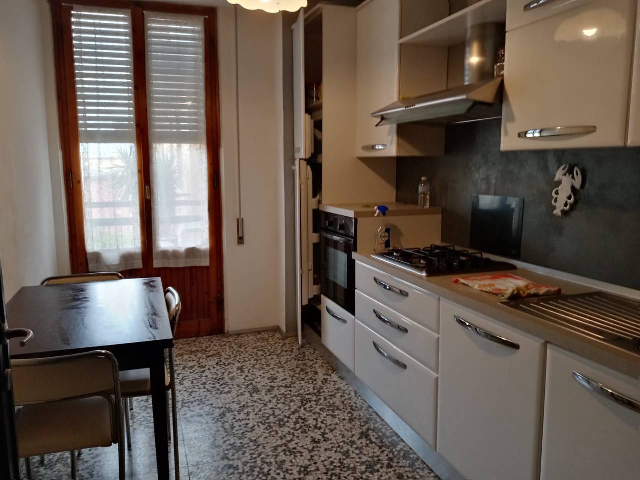 immagine annuncio 4 di 8