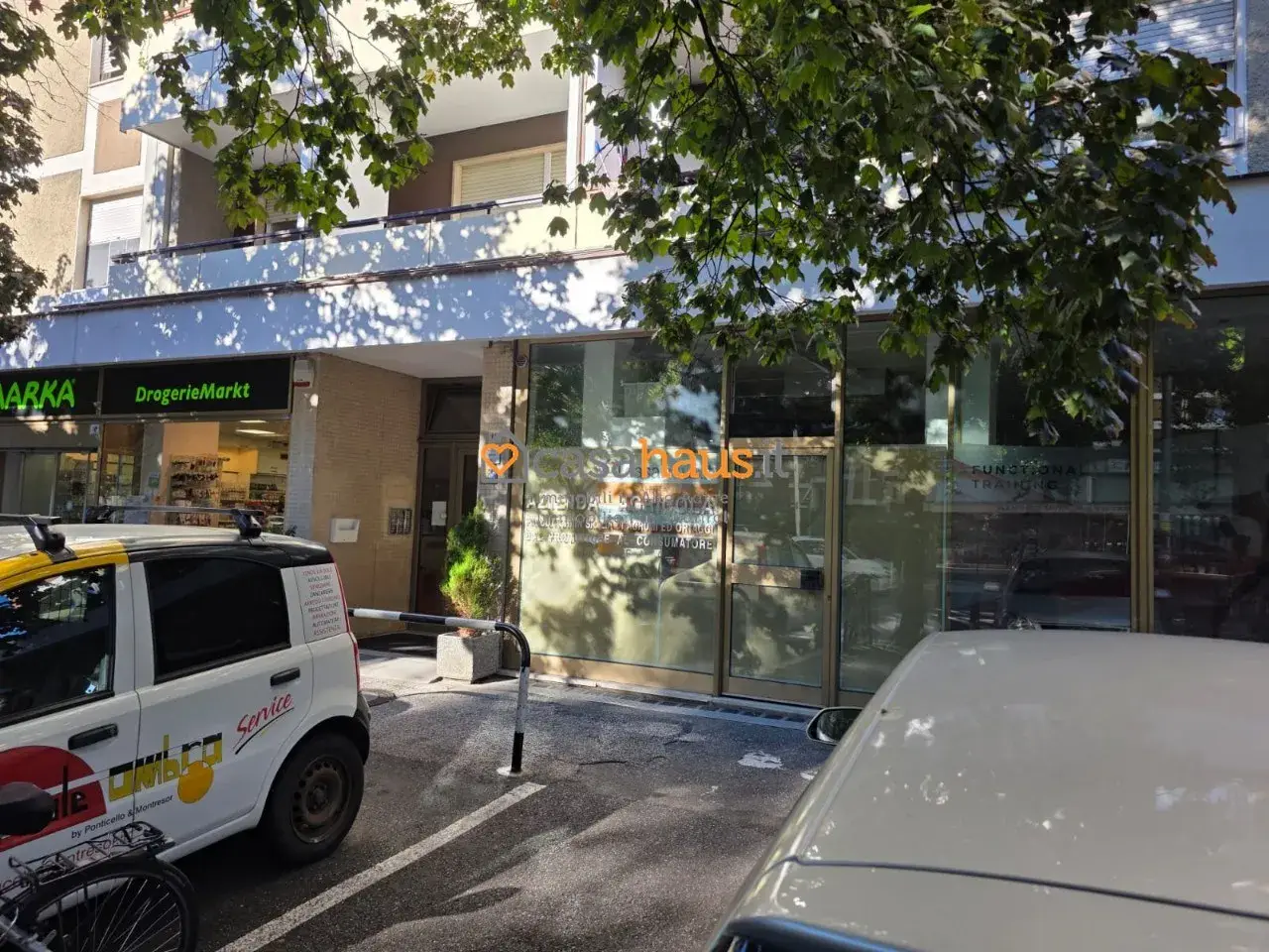 Negozio in , Bolzano, {3} - Foto 2