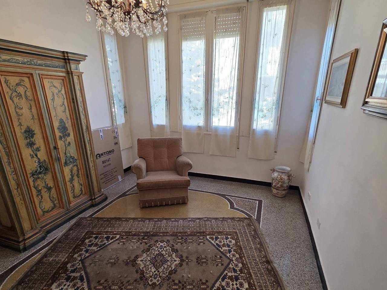 immagine annuncio 5 di 15