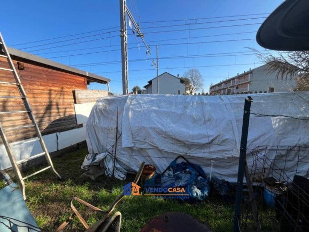 immagine annuncio 7 di 15