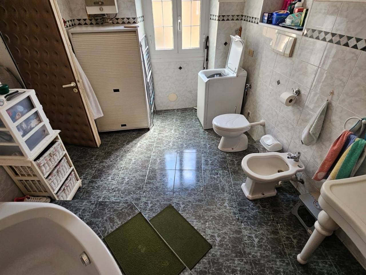 immagine annuncio 3 di 11