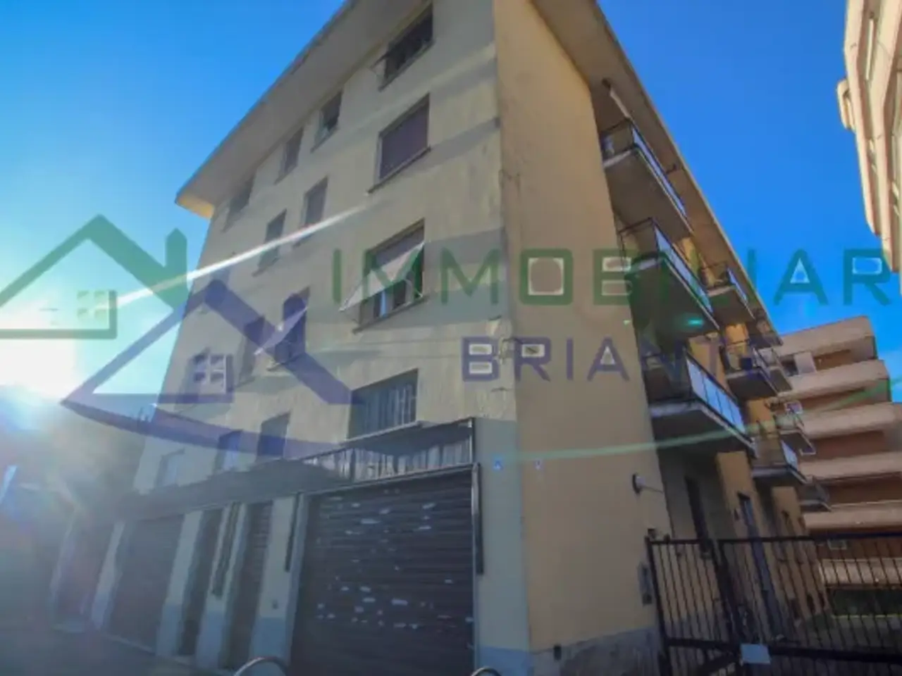 Tempo libero in Corso Repubblica 24, Somma Lombardo, {3} - Foto 1