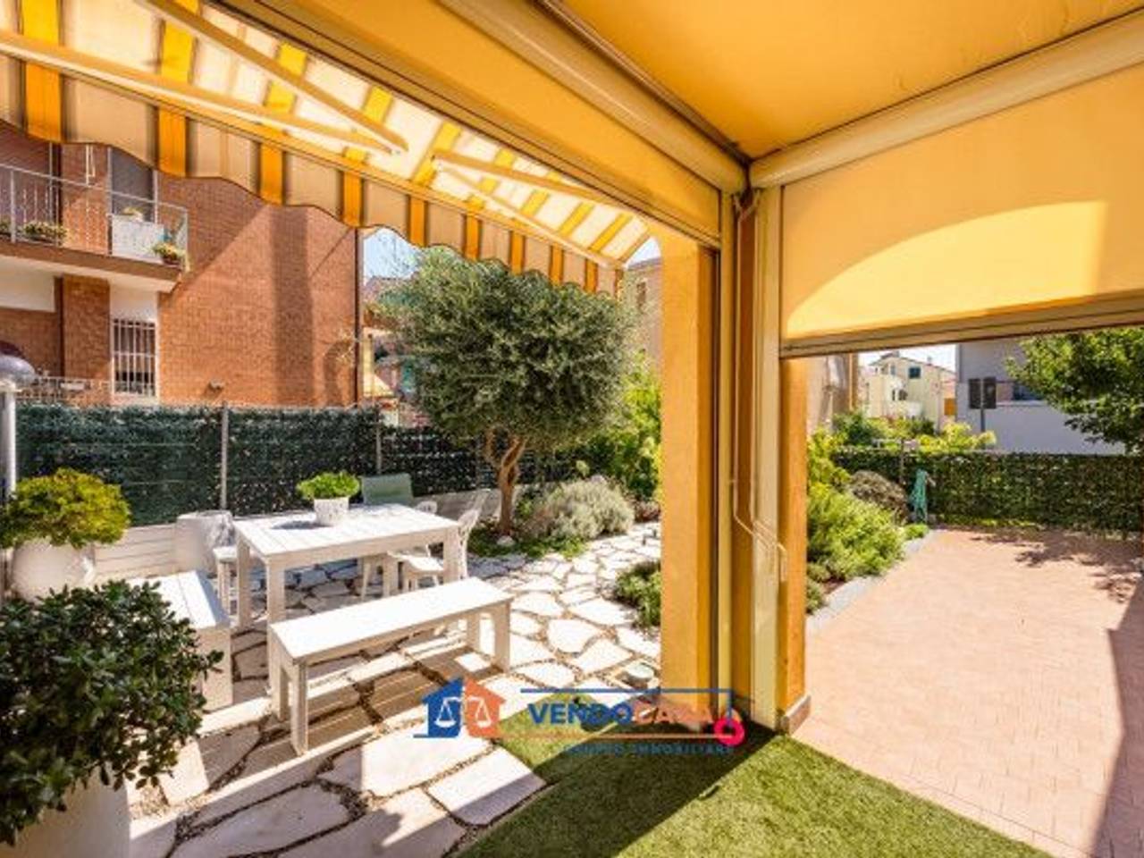 immagine annuncio 6 di 15