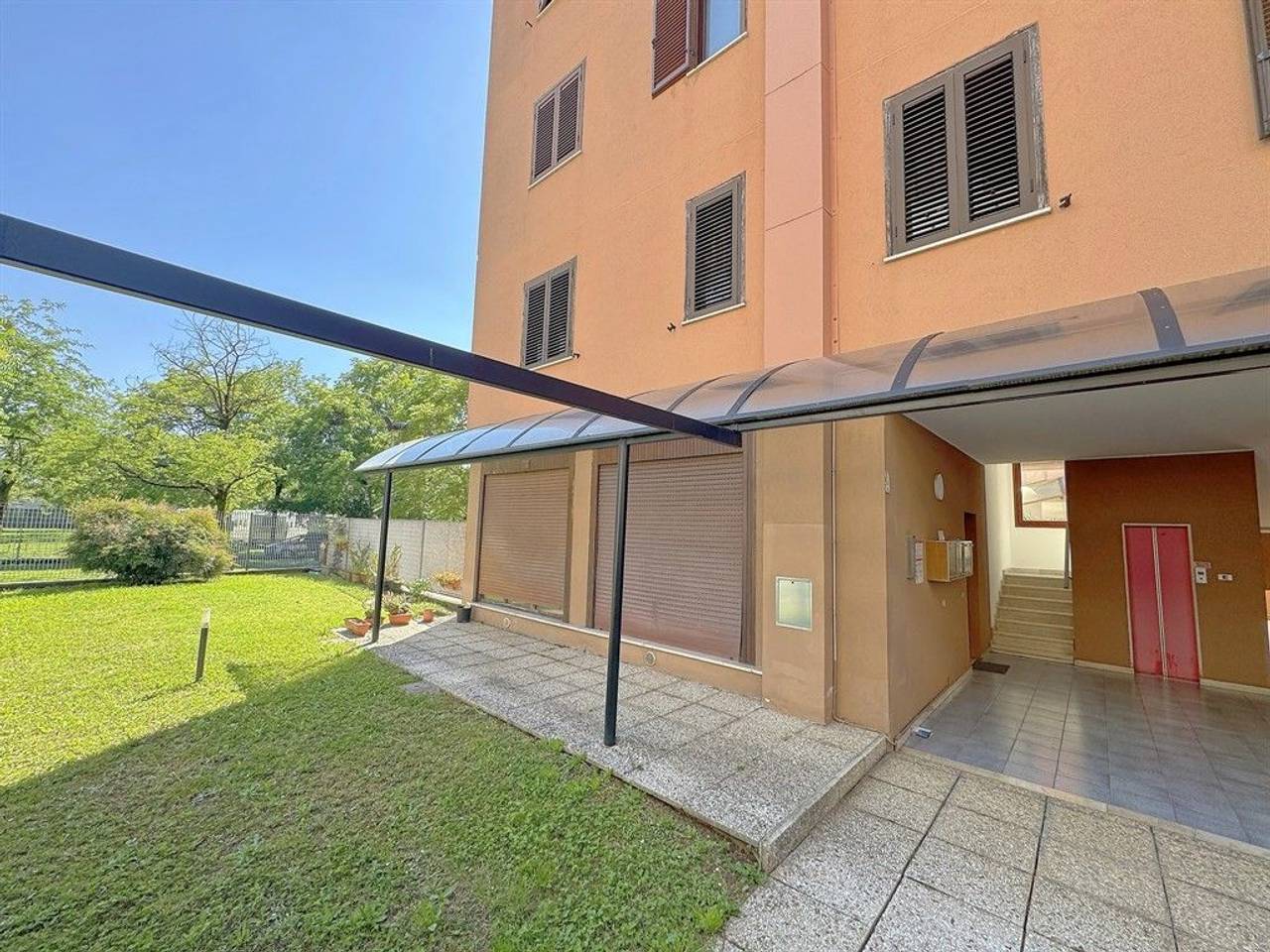 immagine annuncio 7 di 15