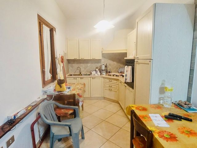 Wohnung in {3}, Ia del Trebbiano 7 - Foto 1