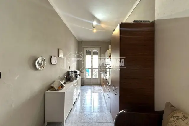 insertion image