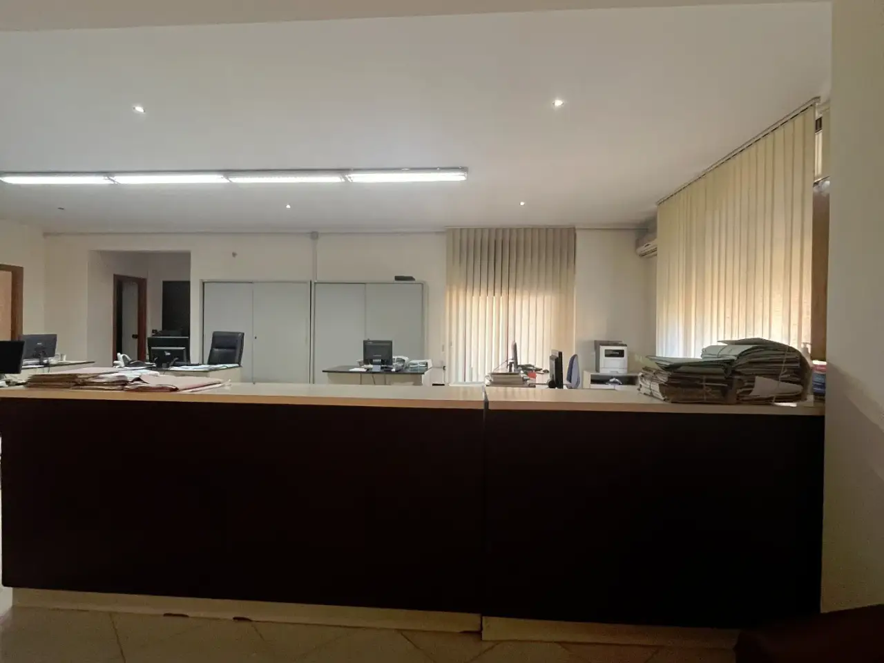 Ufficio in Via Trieste, San Cipriano D'Aversa, {3} - Foto 2