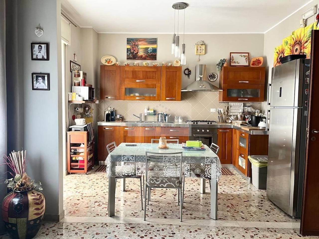 immagine annuncio 2 di 14