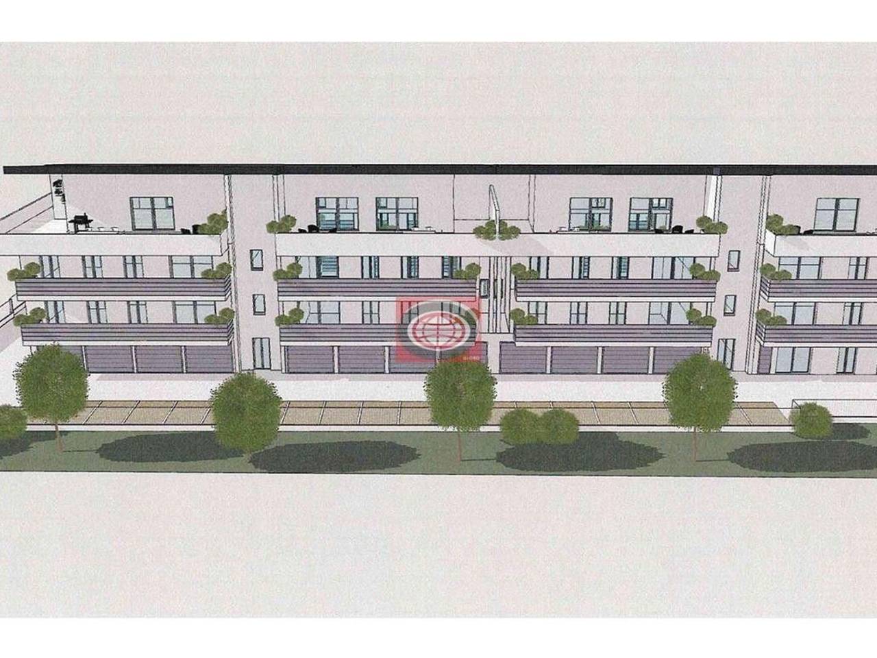 immagine annuncio 8 di 11