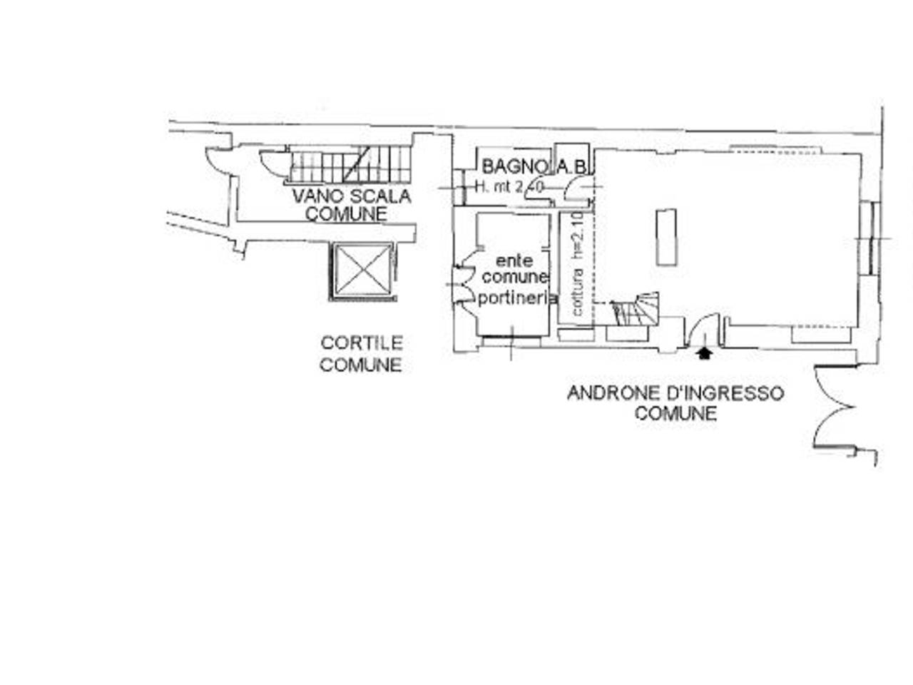 immagine annuncio 10 di 11