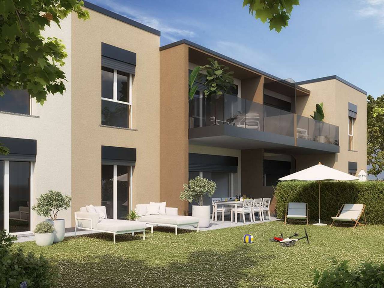 immagine annuncio 12 di 15