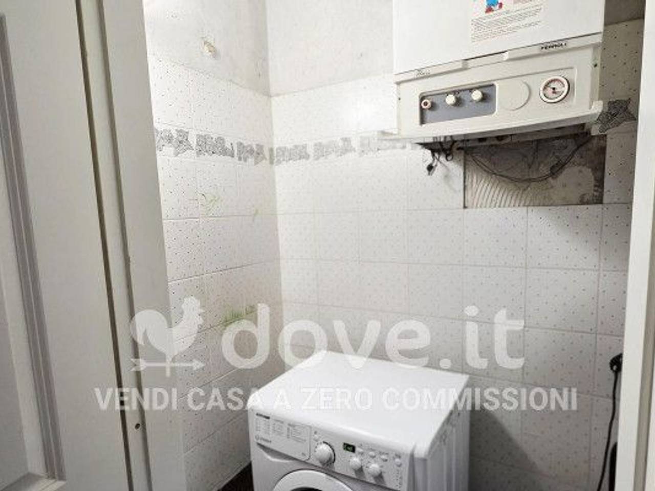 immagine annuncio 6 di 8