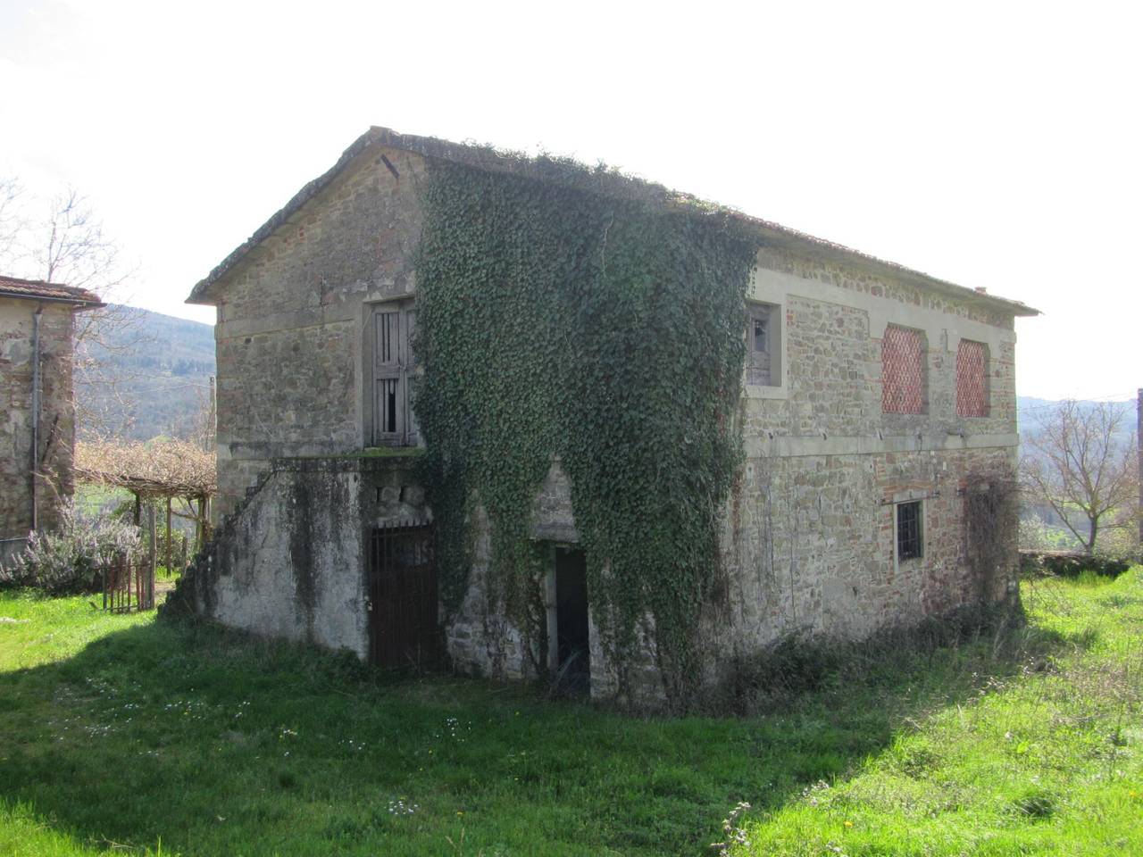 immagine annuncio 7 di 15