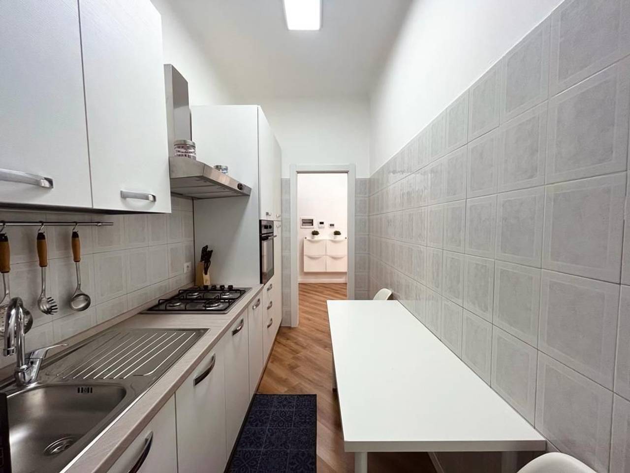 immagine annuncio 2 di 7