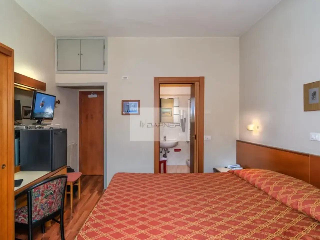 Hotel in , Camaiore, {3} - Foto 1