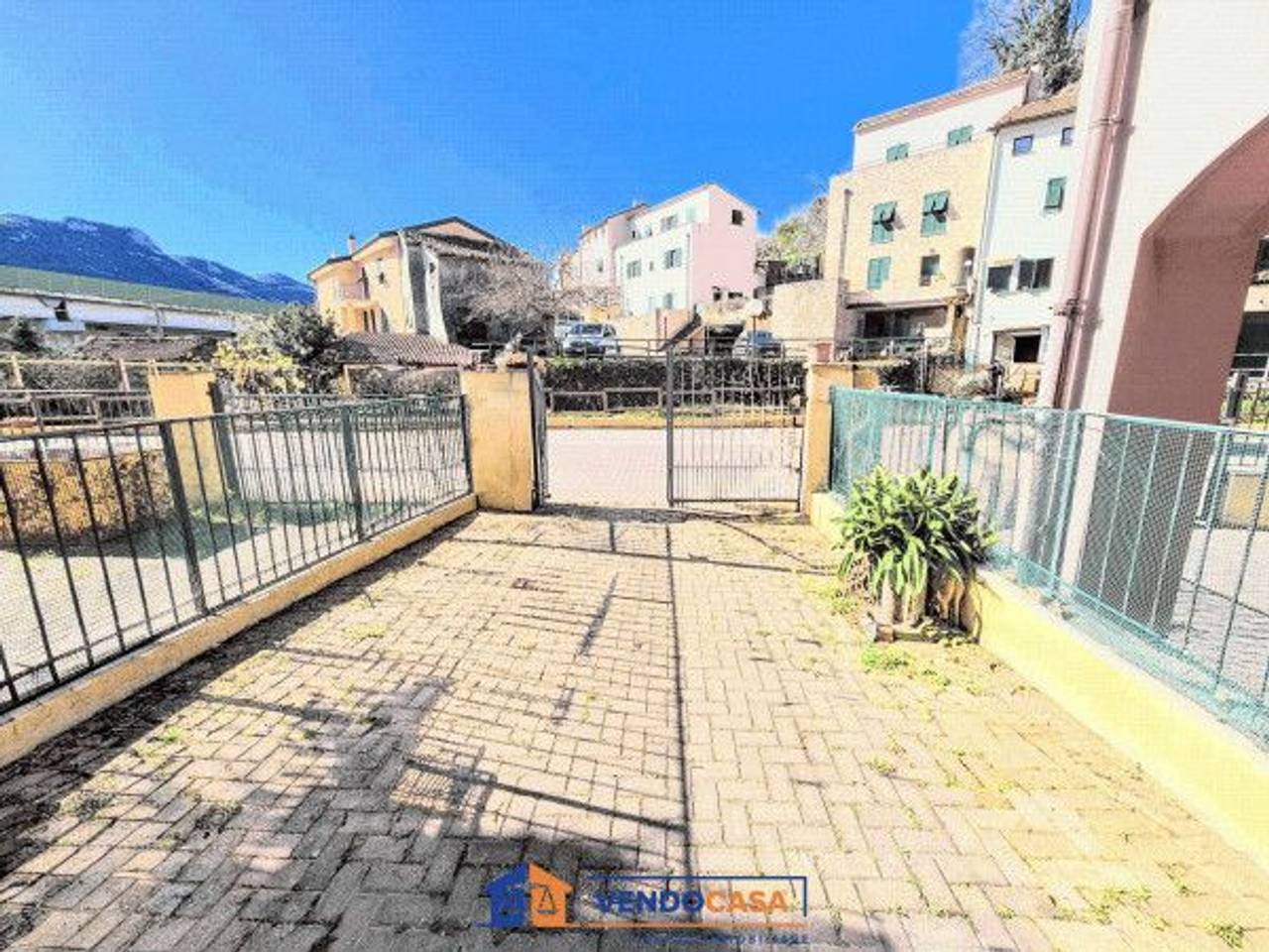 immagine annuncio 2 di 13