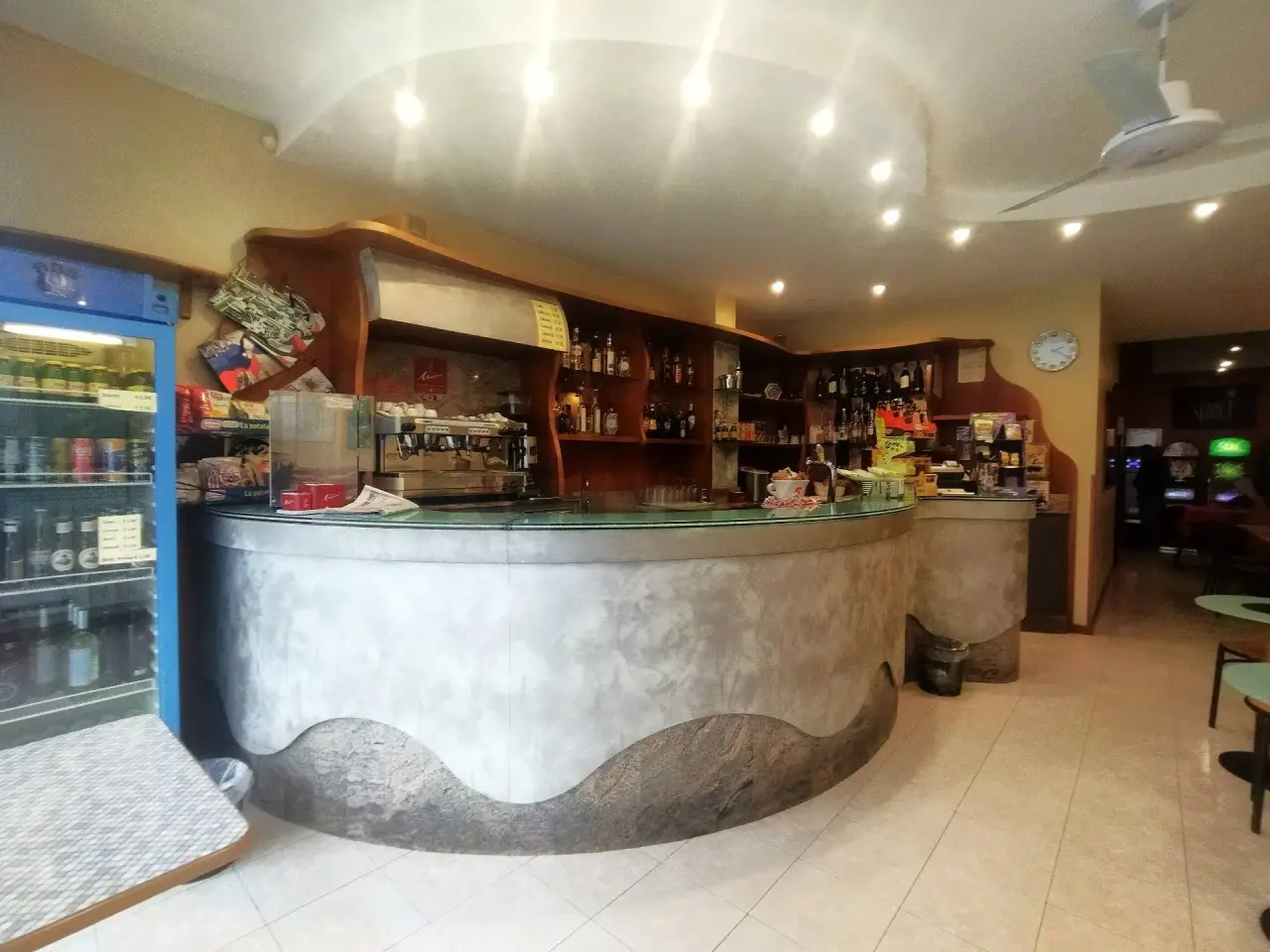 Bar in , Almenno San Salvatore, {3} - Foto 1