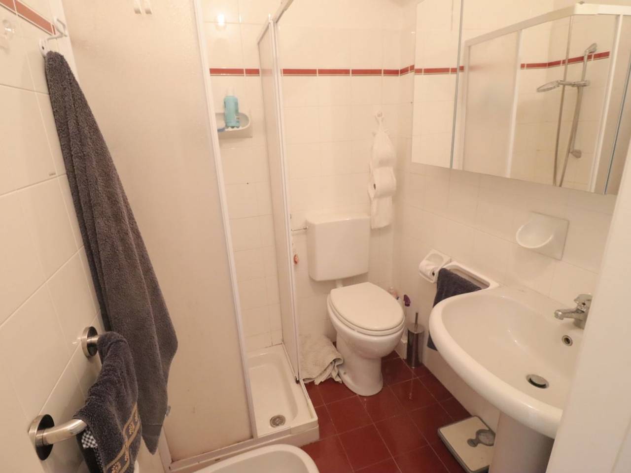 immagine annuncio 10 di 14