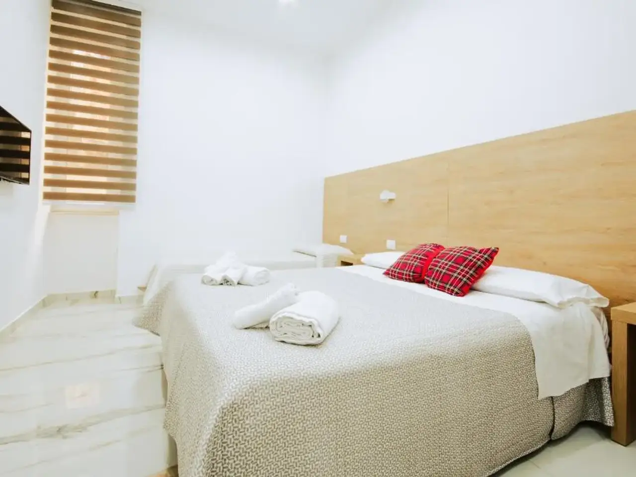 Albergo in Vico Castrucci, Napoli, {3} - Foto 1