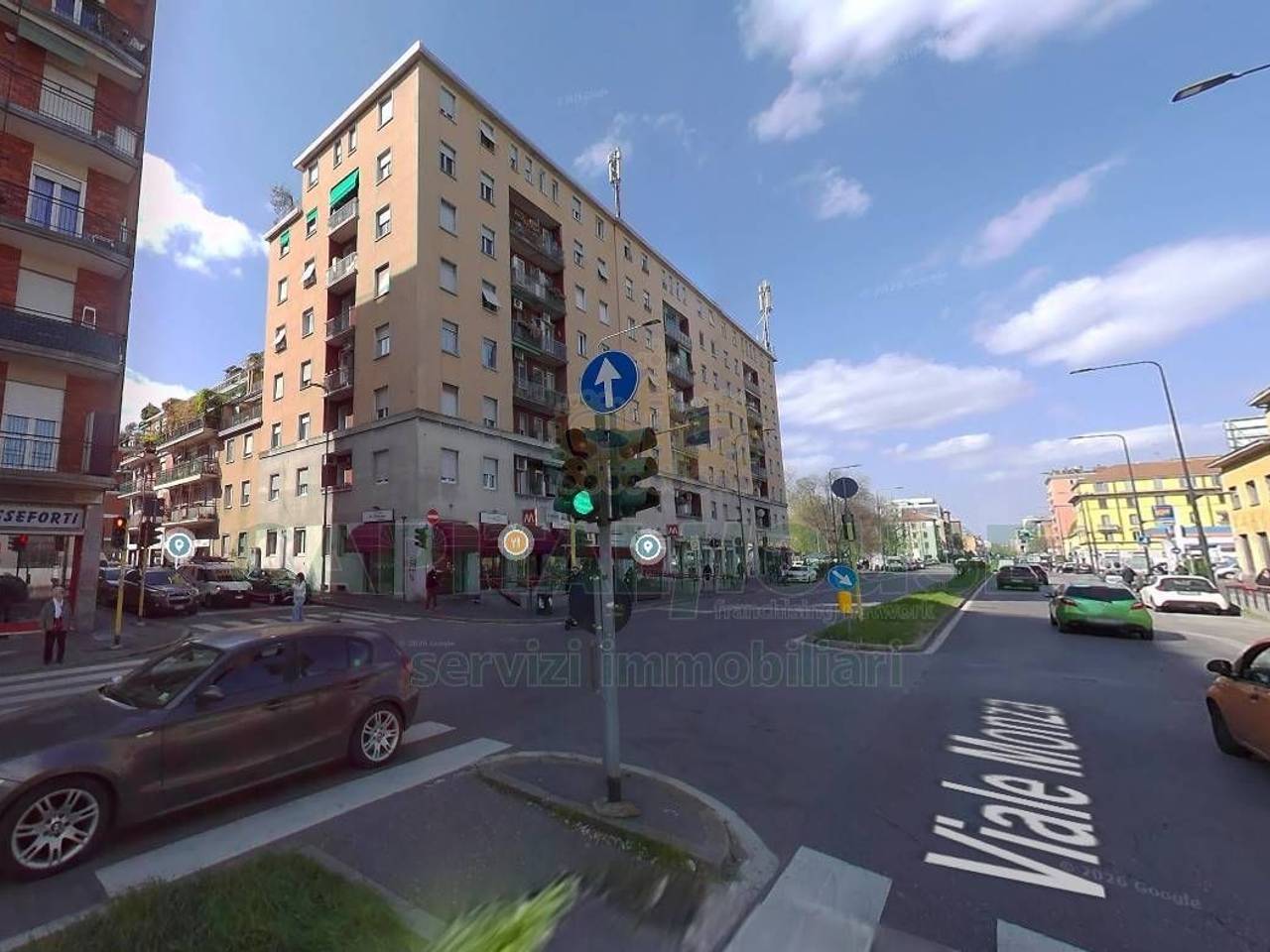 immagine annuncio 4 di 12