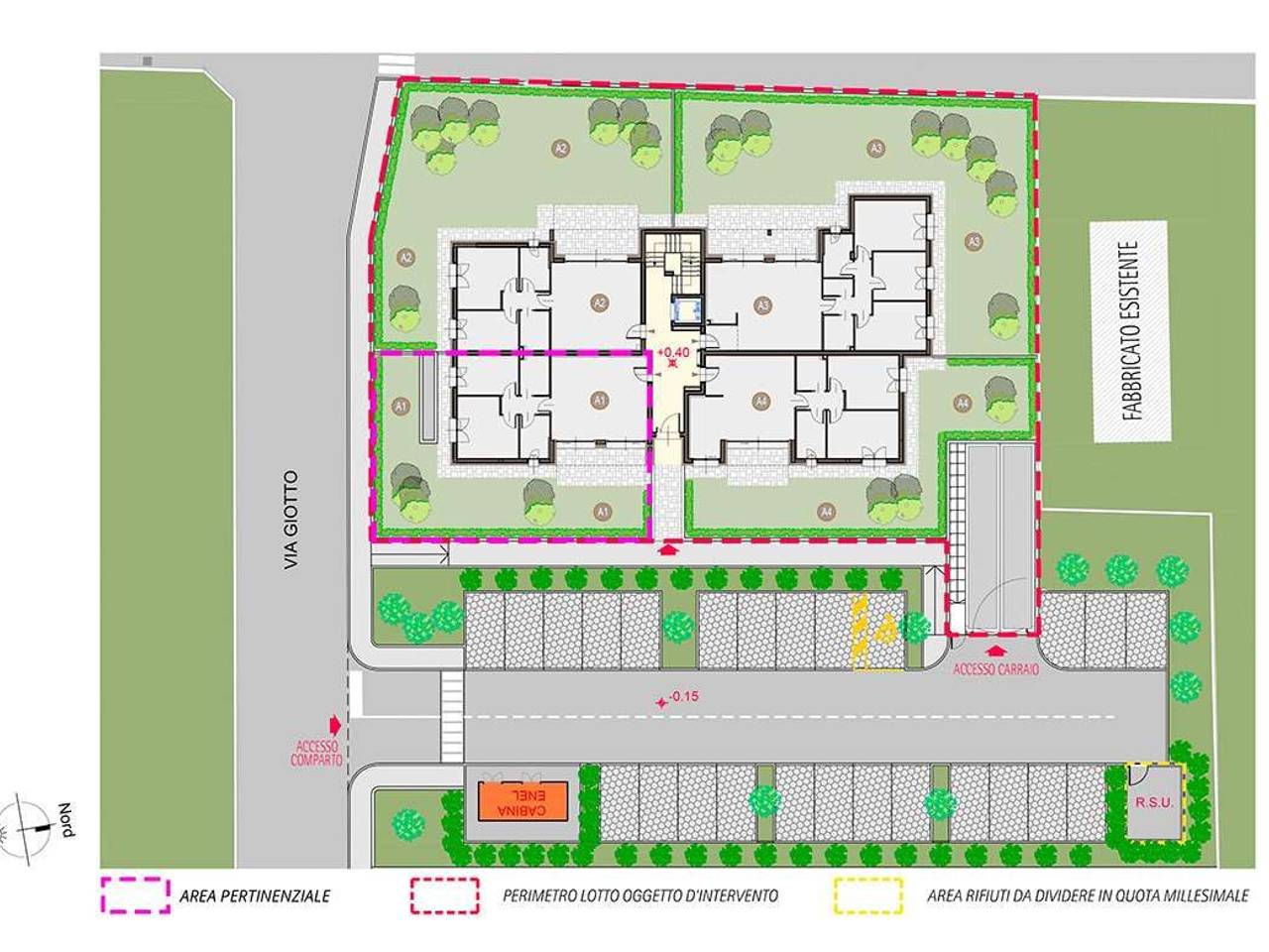 immagine annuncio 12 di 15