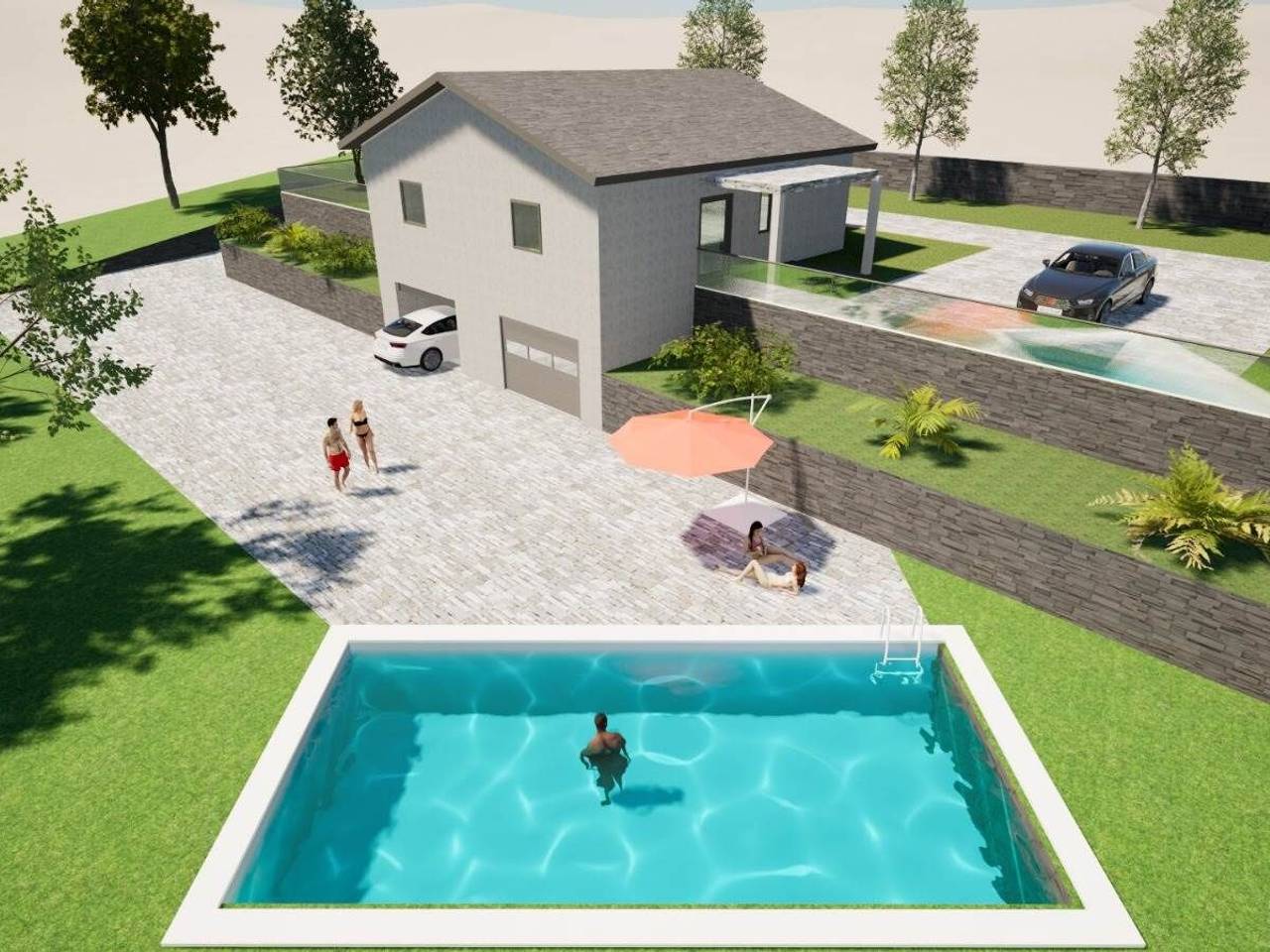 immagine annuncio 2 di 9