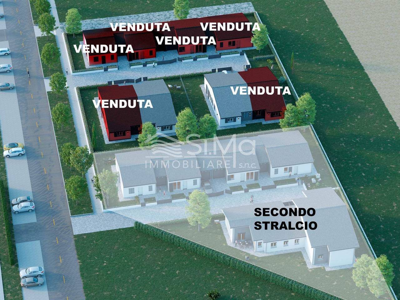 immagine annuncio 10 di 11