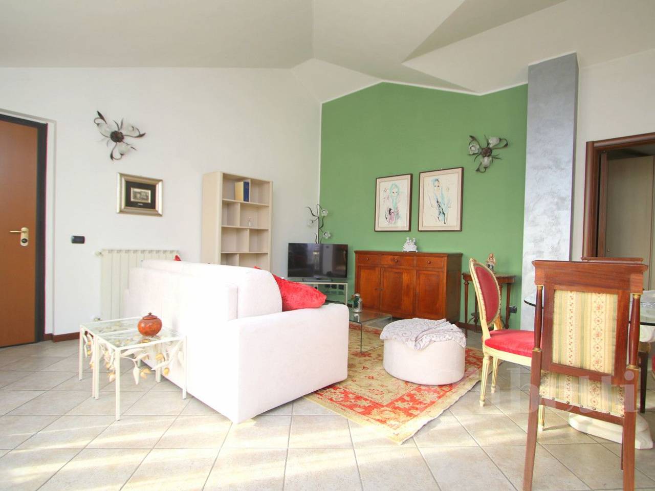 immagine annuncio 1 di 15