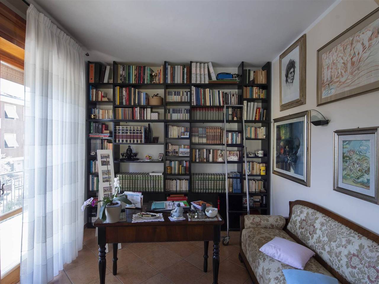 immagine annuncio 14 di 15