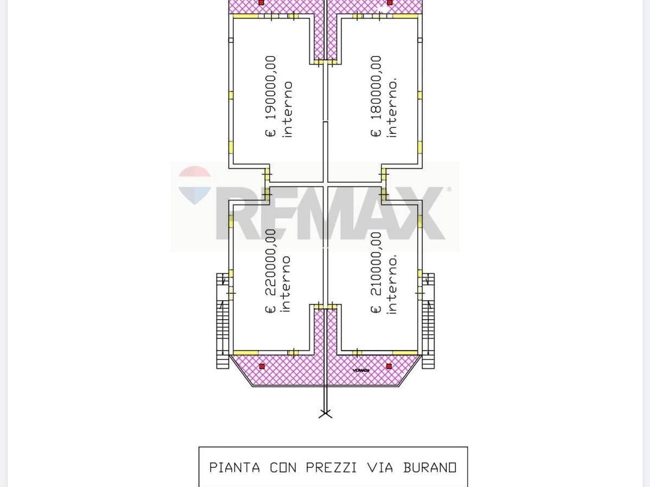 immagine annuncio 7 di 12