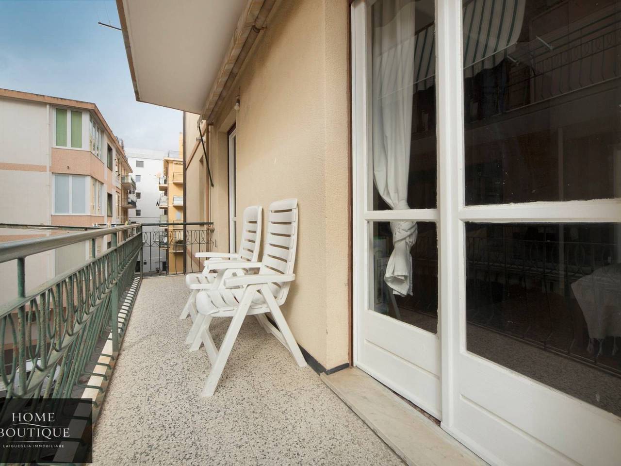 immagine annuncio 11 di 13