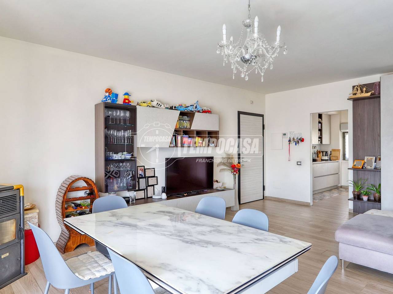 immagine annuncio 4 di 15