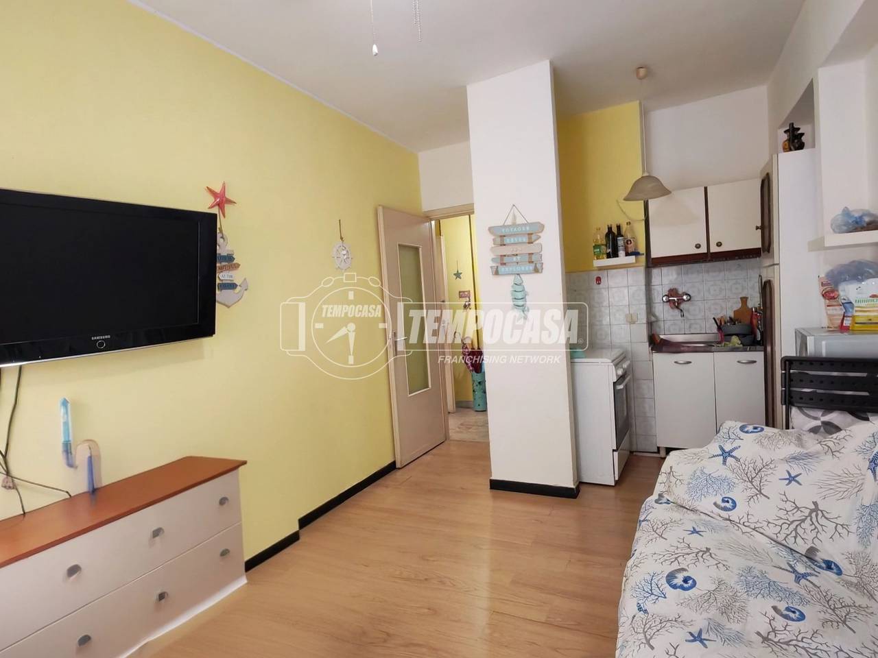 immagine annuncio 2 di 12