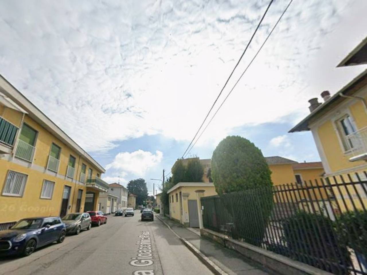 immagine annuncio 5 di 8