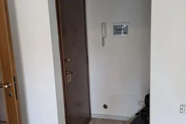 insertion image