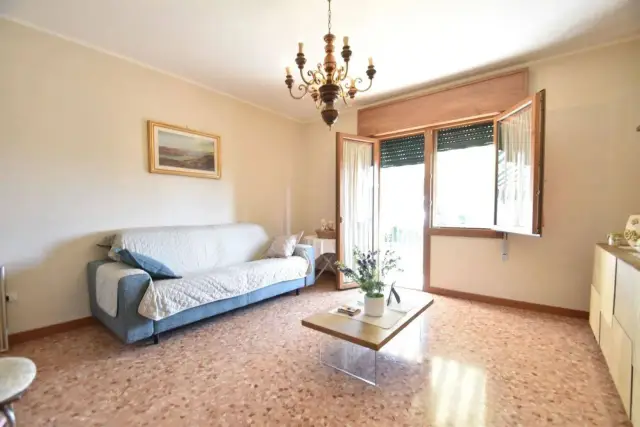 3-room flat in Via P. Veronese, Mogliano Veneto - Photo 1